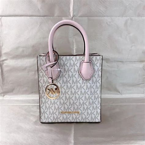 michael kors mini mercer bag|Michael Kors extra small handbags.